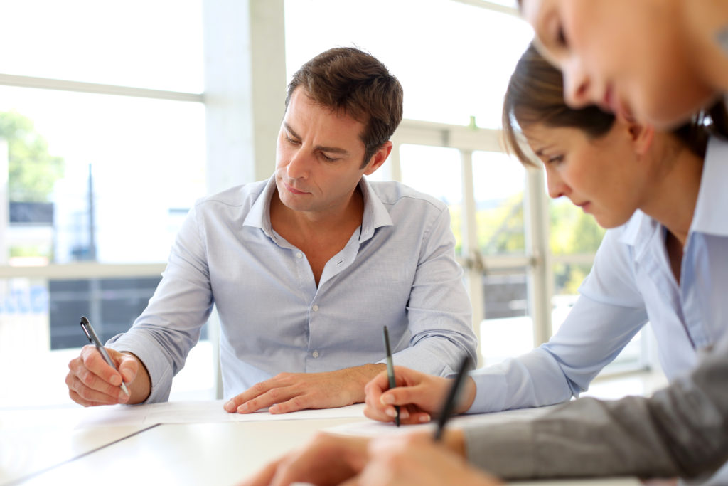 " atributo alt= reduzir custos"